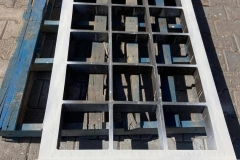 photo_2025-11-02_16-26-04