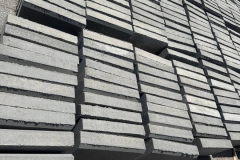 photo_2025-10-13_12-42-00