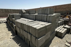 photo_2025-10-13_12-42-01