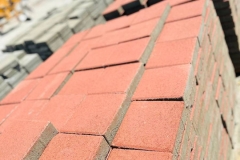 photo_2025-10-13_12-42-02