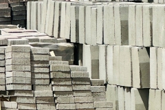 photo_2025-10-13_12-42-03