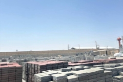 photo_2025-10-13_12-42-04-2