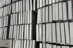 photo_2025-10-13_12-42-04