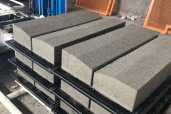 photo_2025-10-13_12-42-05